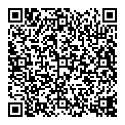五股區新城八路122號11樓合新世界之星大樓-QR CODE