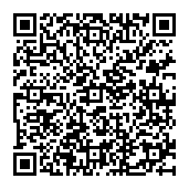 五股區新城八路122號11樓合新世界之星-QR CODE