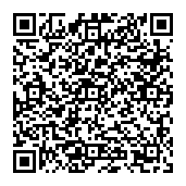 五股區新城八路122號11樓合新世界之星-QR CODE