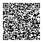 五股區新城八路122號11樓合新世界之星-QR CODE