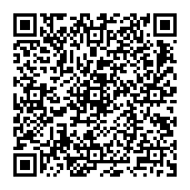 五股區新城八路38號12樓上河園-QR CODE