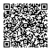 五股區民義路一段60之2號2樓-QR CODE