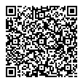 五股區民義路一段602號2樓公寓-QR CODE