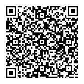 五股區民義路一段602號2樓公寓-QR CODE