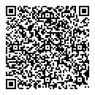 五股區民義路公寓二樓近五股國小國中五股黃昏市場交流道-QR CODE