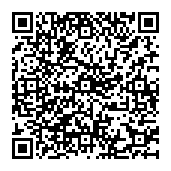 五股區法拍屋上河園新城八路38號12樓-QR CODE