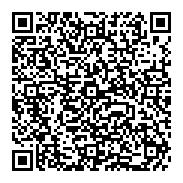 五股區法拍屋中興路四段公寓優室法拍林小陽-QR CODE
