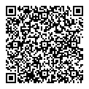 五股區法拍屋中興路四段47巷34號5樓五股區行政大樓-QR CODE