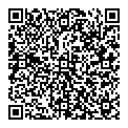 五股區法拍屋五福路五福市場三樓雅寓優室法拍林小陽-QR CODE