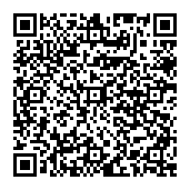 五股區法拍屋五福路公寓優室法拍林小陽-QR CODE