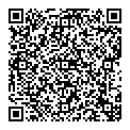 五股區法拍屋五福路寶祥花園廣場AB區優室法拍林小陽-QR CODE