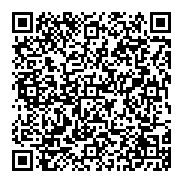 五股區法拍屋五福路挑高店辦一樓優室法拍林小陽-QR CODE