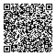 五股區法拍屋五福路32巷20號3樓五股黃昏市場-QR CODE