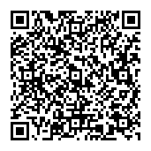 五股區法拍屋五福路36號3樓五股黃昏市場-QR CODE