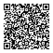 五股區法拍屋五福路42巷15號2樓-QR CODE