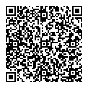 五股區法拍屋五股區法拍屋代標五股區法拍屋點交-QR CODE