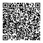 五股區法拍屋五股區法拍屋代標五股區法拍屋點交-QR CODE