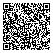 五股區法拍屋五股區法拍屋代標五股區法拍屋點交-QR CODE