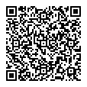 五股區法拍屋伯爵花園芳洲七路16號13樓-QR CODE