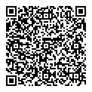 五股區法拍屋六合街陸光新城A區優室法拍林小陽-QR CODE