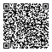 五股區法拍屋六合街陸光新城A區優室法拍林小陽-QR CODE