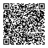 五股區法拍屋千億易居自強路90巷331號4樓-QR CODE
