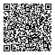 五股區法拍屋合新NEWSTAR世界之星新城八路122號11樓-QR CODE