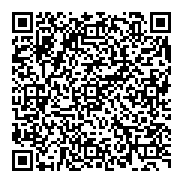 五股區法拍屋四維路更寮國小透天優室法拍林小陽-QR CODE