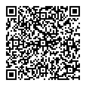 五股區法拍屋四維路1巷2弄18號2層樓-QR CODE