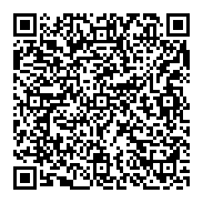 五股區法拍屋寶祥花園廣場AB區五福路32巷26號3樓-QR CODE