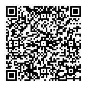 五股區法拍屋成泰路一段7巷9弄5號4樓-QR CODE