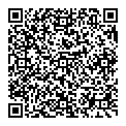 五股區法拍屋成泰路三段成州國小三樓優室法拍林小陽-QR CODE
