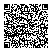 五股區法拍屋成泰路三段559巷22號3樓-QR CODE
