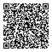 五股區法拍屋新城三路洲子洋高第優室法拍林小陽-QR CODE