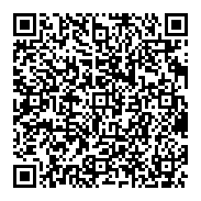 五股區法拍屋新城八路合新NEWSTAR世界之星優室法拍林小陽-QR CODE