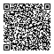 五股區法拍屋新城八路洲子洋上河園優室法拍林小陽-QR CODE