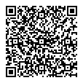 五股區法拍屋樹海一家五福路134號1樓-QR CODE