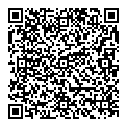 五股區法拍屋民義路一段60之2號2樓五股國中國小-QR CODE