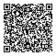 五股區法拍屋民義路五股國中小二樓優室法拍林小陽-QR CODE