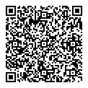 五股區法拍屋登林路挑高景觀屋優室法拍林小陽-QR CODE