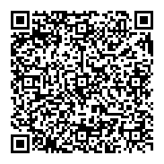 五股區法拍屋登林路水碓重劃區一樓優室法拍林小陽-QR CODE