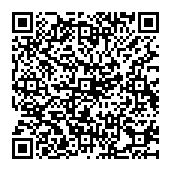 五股區法拍屋福人居社區蓬萊路26號3樓-QR CODE