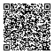 五股區法拍屋自強路水碓生活圈電梯華廈優室法拍林小陽-QR CODE