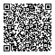 五股區法拍屋芳洲七路新大直伯爵花園優室法拍林小陽-QR CODE