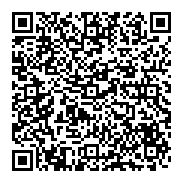 五股區法拍屋蓬萊路神奇福人居優室法拍林小陽-QR CODE