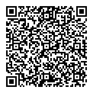 五股區法拍屋陸光新城社區六合街24號7樓五股黃昏市場-QR CODE