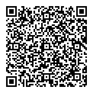 五股區法拍屋陸光新城社區六合街76號8樓五股黃昏市場-QR CODE