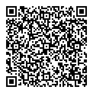 五股區法拍屋高第米之間新城三路39號13樓洲子洋公園-QR CODE