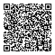 五股區法拍屋龍形天廈成泰路四段15號之6高12樓-QR CODE