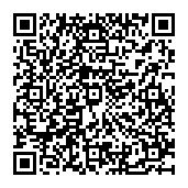 五股區洲子洋重劃區新城八路上河園-QR CODE